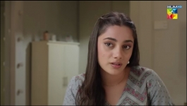 Khushi - Episode 03 - 15th September 2026